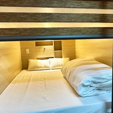 Hong Hao 2 Hostel & Motorbikes & Tours Hà Giang Zewnętrze zdjęcie