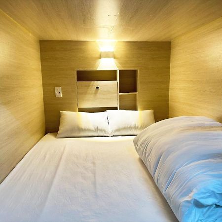 Hong Hao 2 Hostel & Motorbikes & Tours Hà Giang Zewnętrze zdjęcie